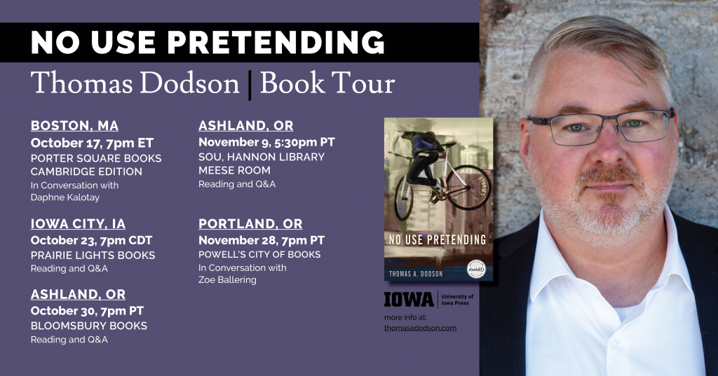 book tour graphic